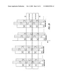 Linearizing position error signal using spiral servo information diagram and image