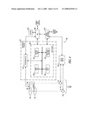 Linearizing position error signal using spiral servo information diagram and image