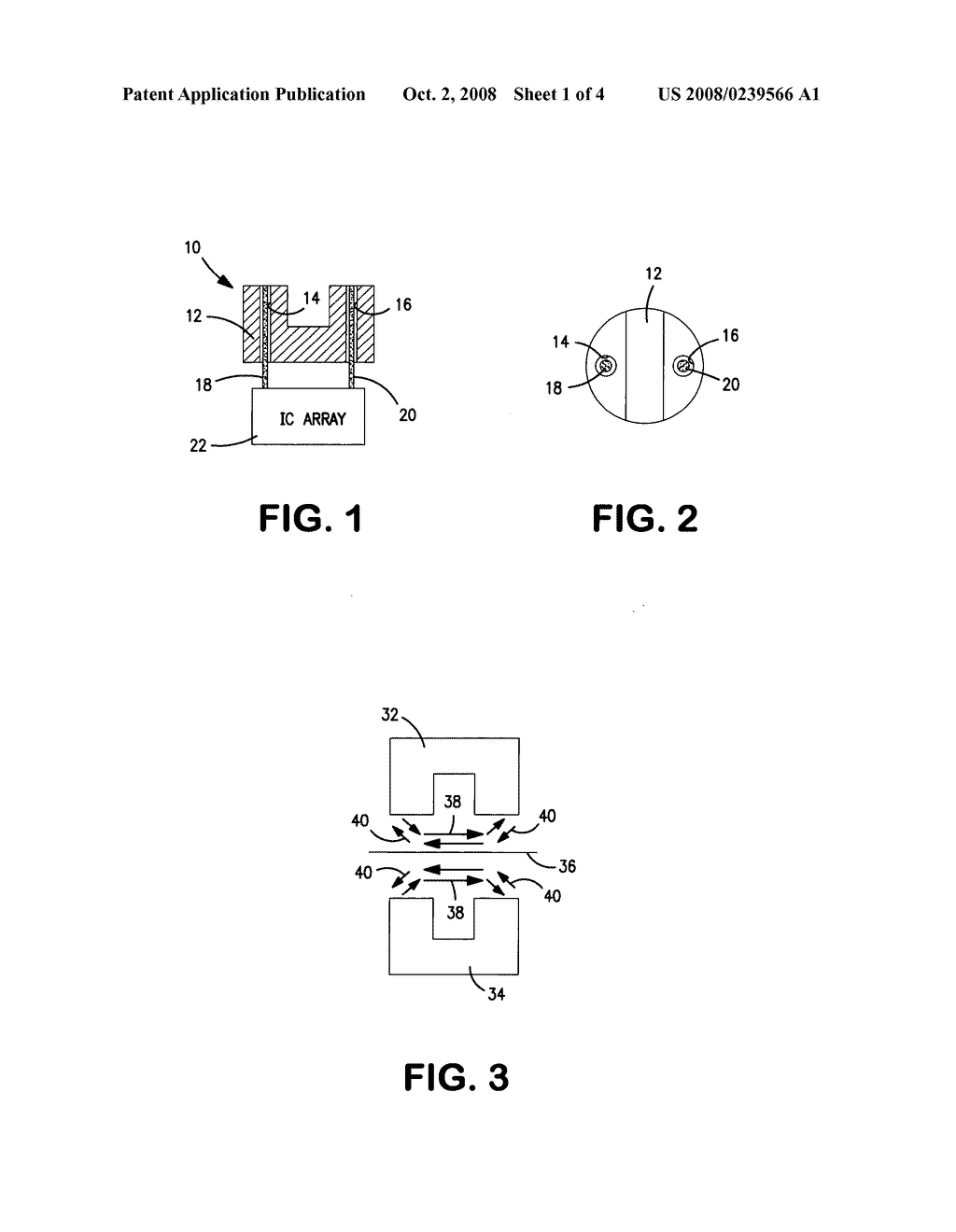 Electromagnetic data storage devices - diagram, schematic, and image 02