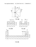 Magnetic head for perpendicular magnetic recording and method of manufacturing same diagram and image