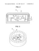 ARC FLASH ELIMINATION SYSTEM, APPARATUS, AND METHOD diagram and image