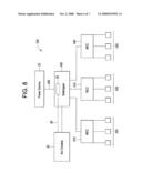 ARC FLASH ELIMINATION SYSTEM, APPARATUS, AND METHOD diagram and image