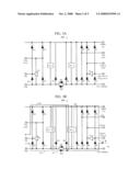 Clamping Voltage Events Such As ESD diagram and image