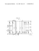 Clamping Voltage Events Such As ESD diagram and image