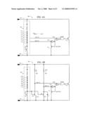 Clamping Voltage Events Such As ESD diagram and image