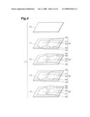 Multilayer Feedthrough Capacitor diagram and image