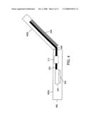 Cooling of High Power Density Devices Using Electrically Conducting Fluids diagram and image