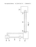 Cooling of High Power Density Devices Using Electrically Conducting Fluids diagram and image