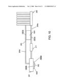 Cooling of High Power Density Devices Using Electrically Conducting Fluids diagram and image