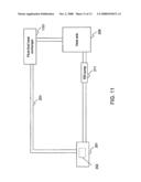 Cooling of High Power Density Devices Using Electrically Conducting Fluids diagram and image