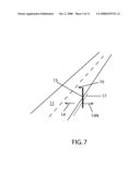 Light-Directing LED Apparatus diagram and image