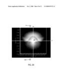 Light-Directing LED Apparatus diagram and image