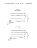 Backlight assembly of liquid crystal display diagram and image