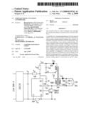 Forward power converter controllers diagram and image