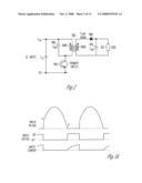 Forward power converter controllers diagram and image