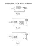 Forward power converter controllers diagram and image