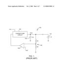 Load Management for Memory Device diagram and image