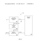 Load Management for Memory Device diagram and image