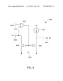 Load Management for Memory Device diagram and image