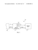 Load Management for Memory Device diagram and image