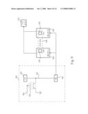 Method for reading multiple-value memory cells diagram and image