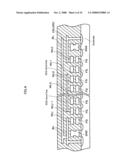 NONVOLATILE SEMICONDUCTOR MEMORY AND DATA READING METHOD diagram and image