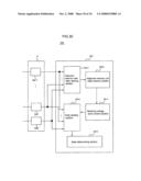 NONVOLATILE SEMICONDUCTOR MEMORY AND DATA READING METHOD diagram and image