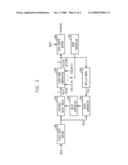 Semiconductor memory device and method for driving the same diagram and image