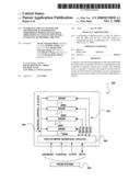 INTERFACE CIRCUIT SYSTEM AND METHOD FOR AUTONOMOUSLY PERFORMING POWER MANAGEMENT OPERATIONS IN CONJUNCTION WITH A PLURALITY OF MEMORY CIRCUITS diagram and image