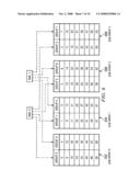 Apparatus and Method for Providing Multiple Reads/Writes Using a 2Read/2Write Register File Array diagram and image