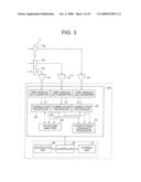 DETECTION DEVICE, DETECTION PROGRAM AND DETECTION METHOD diagram and image
