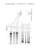 DETECTION DEVICE, DETECTION PROGRAM AND DETECTION METHOD diagram and image