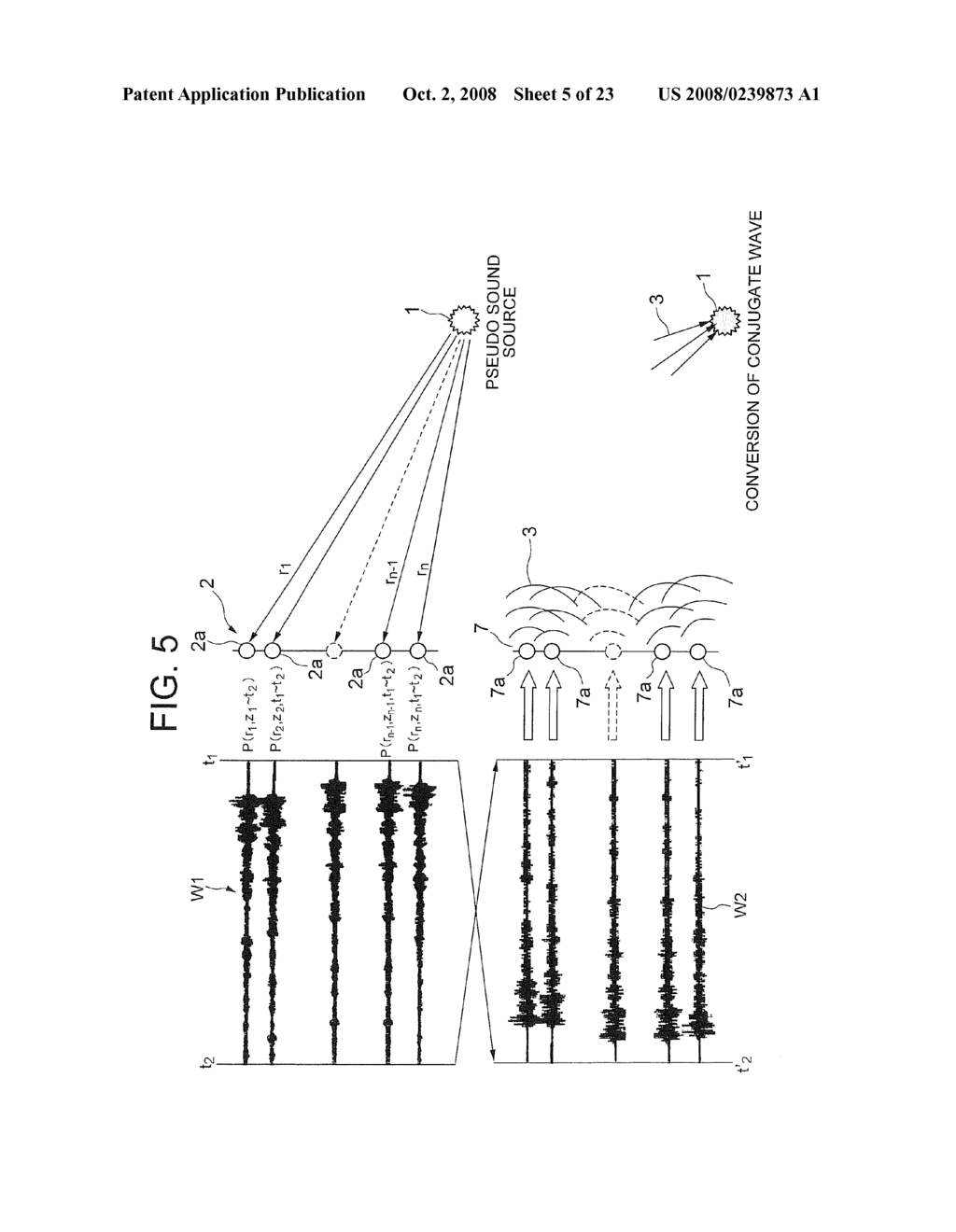 DETECTION DEVICE, DETECTION PROGRAM AND DETECTION METHOD - diagram, schematic, and image 06