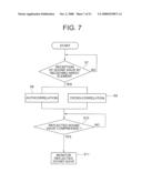 DETECTION DEVICE, DETECTION PROGRAM AND DETECTION METHOD diagram and image