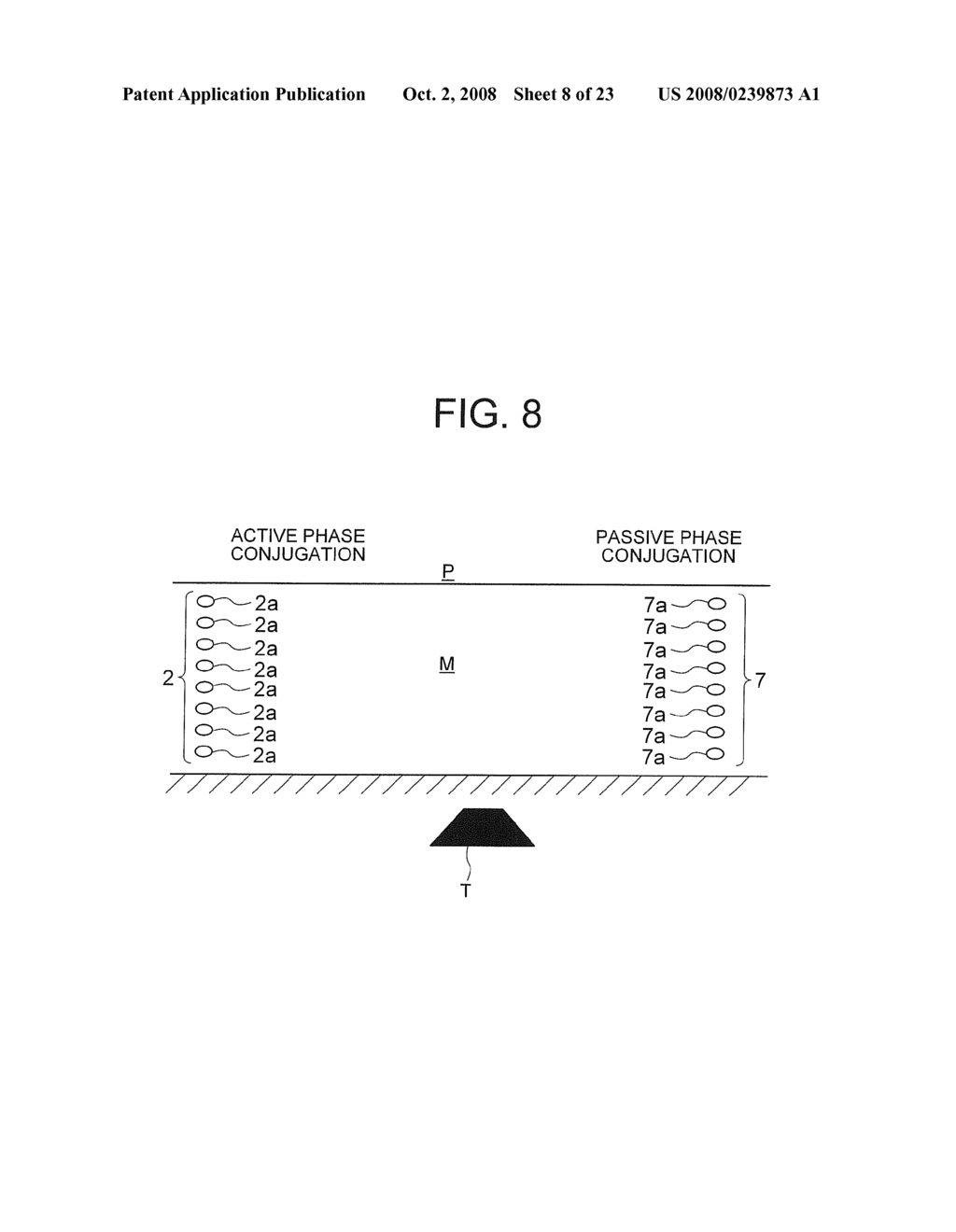 DETECTION DEVICE, DETECTION PROGRAM AND DETECTION METHOD - diagram, schematic, and image 09