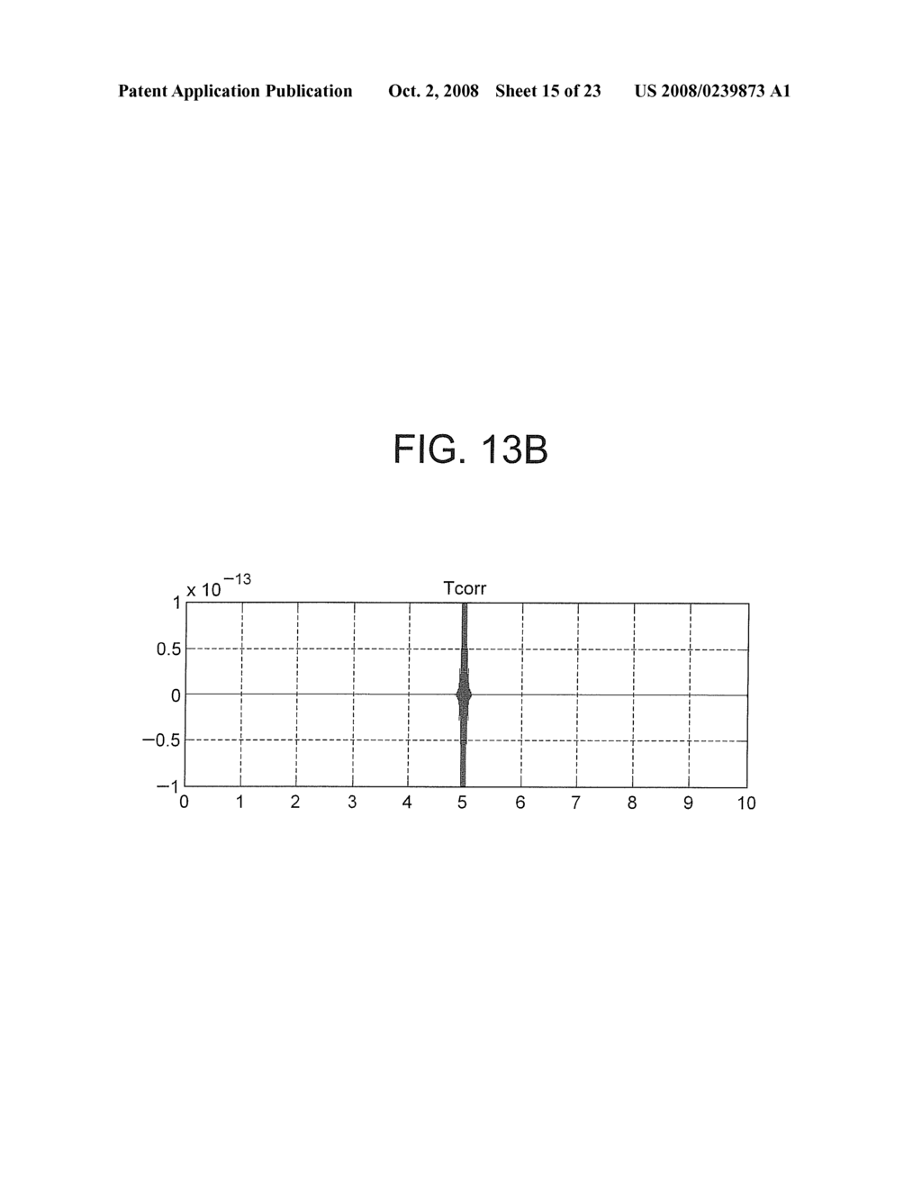 DETECTION DEVICE, DETECTION PROGRAM AND DETECTION METHOD - diagram, schematic, and image 16