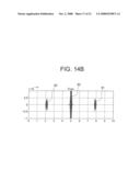 DETECTION DEVICE, DETECTION PROGRAM AND DETECTION METHOD diagram and image