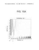 DETECTION DEVICE, DETECTION PROGRAM AND DETECTION METHOD diagram and image