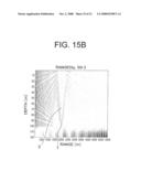 DETECTION DEVICE, DETECTION PROGRAM AND DETECTION METHOD diagram and image