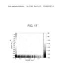 DETECTION DEVICE, DETECTION PROGRAM AND DETECTION METHOD diagram and image