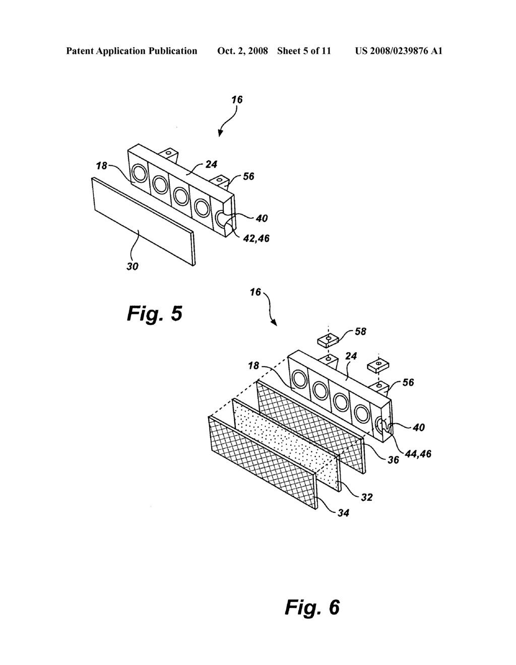 High intensity vehicle proximity acoustics - diagram, schematic, and image 06