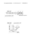 MULTI-LAYERED INFORMATION RECORDING MEDIUM, RECORDING APPARATUS, AND RECORDING METHOD diagram and image