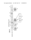 MULTI-LAYERED INFORMATION RECORDING MEDIUM, RECORDING APPARATUS, AND RECORDING METHOD diagram and image