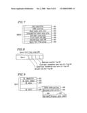 MULTI-LAYERED INFORMATION RECORDING MEDIUM, RECORDING APPARATUS, AND RECORDING METHOD diagram and image