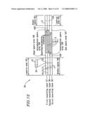 MULTI-LAYERED INFORMATION RECORDING MEDIUM, RECORDING APPARATUS, AND RECORDING METHOD diagram and image