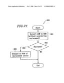 MULTI-LAYERED INFORMATION RECORDING MEDIUM, RECORDING APPARATUS, AND RECORDING METHOD diagram and image