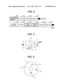 METHOD AND APPARATUS FOR INSPECTING A SURFACE OF A SPECIMEN diagram and image