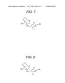 METHOD AND APPARATUS FOR INSPECTING A SURFACE OF A SPECIMEN diagram and image