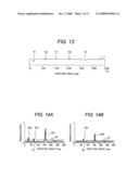 METHOD AND APPARATUS FOR INSPECTING A SURFACE OF A SPECIMEN diagram and image