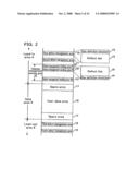 WRITE-ONCE READ-MANY INFORMATION RECORDING MEDIUM, INFORMATION RECORDING METHOD, INFORMATION REPRODUCTION METHOD, INFORMATION RECORDING APPARATUS, AND INFORMATION REPRODUCTION APPARATUS diagram and image